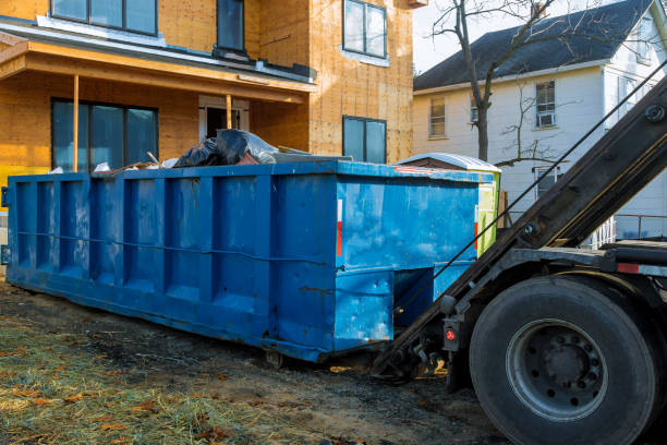 Best Dumpster Rental Services  in Beresford, SD