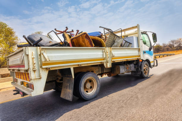 Best Carpet Removal and Disposal  in Beresford, SD